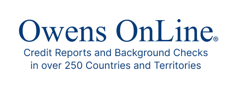 owens-online-meeting-logo owens-online-meeting-logo